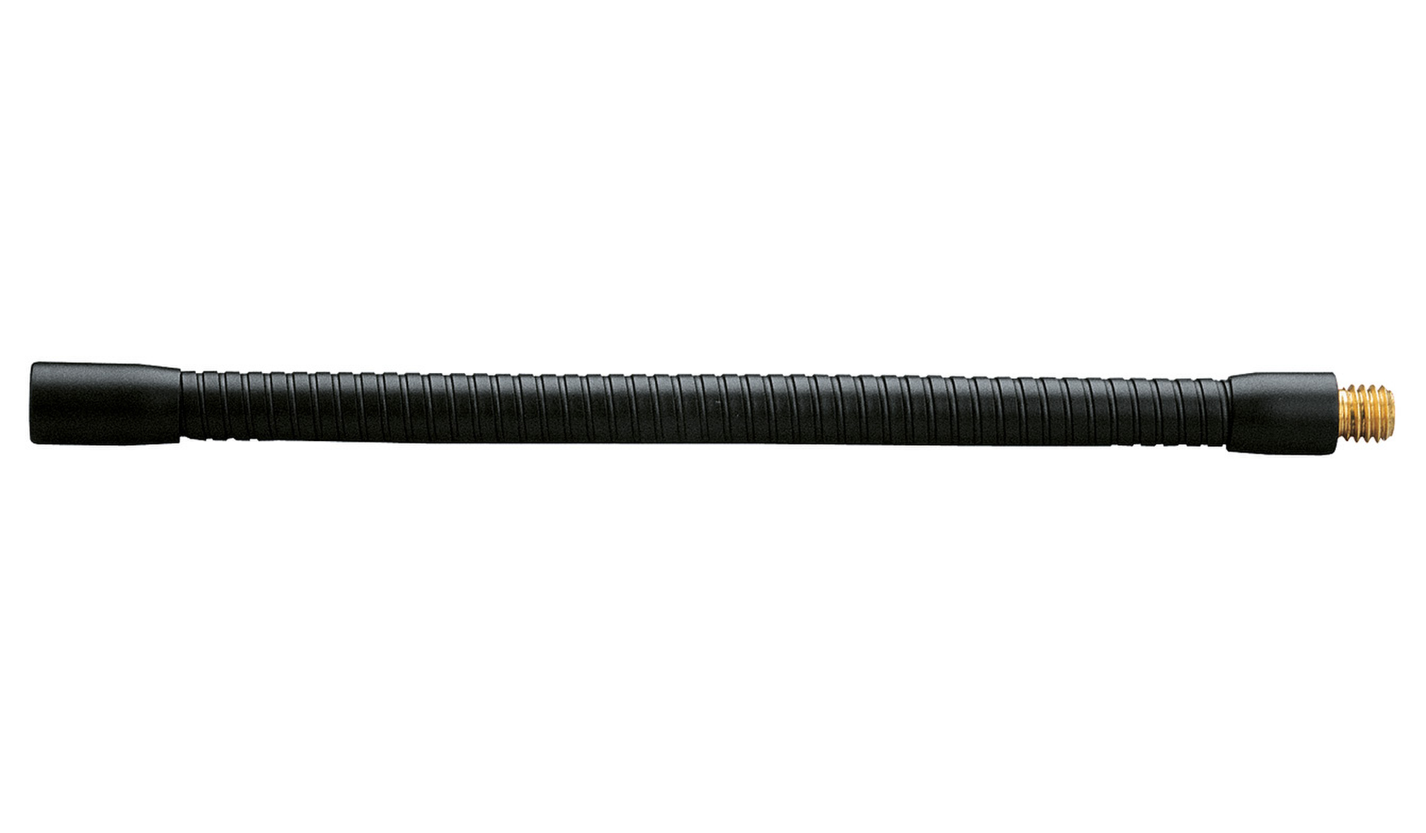K&M 22600-300-55